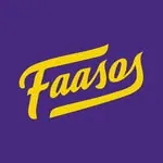 Faasos