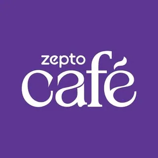 Zepto Café