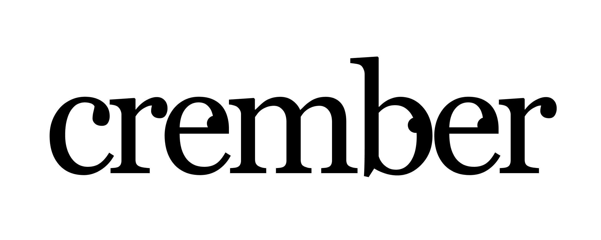 Crember