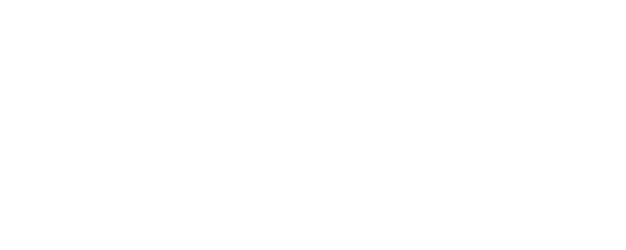 Crember
